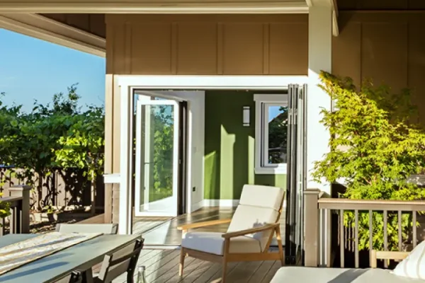 Balcony-Addition-Services Balcony-Addition-Services