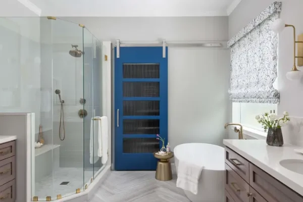 Bathroom-Addition-Services Bathroom-Addition-Services