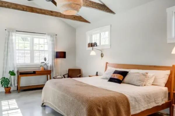 Bedroom-Remodeling-Services Bedroom-Remodeling-Services