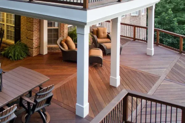 Patio,-Porch,-or-Terrace-Construction-Services Patio,-Porch,-or-Terrace-Construction-Services