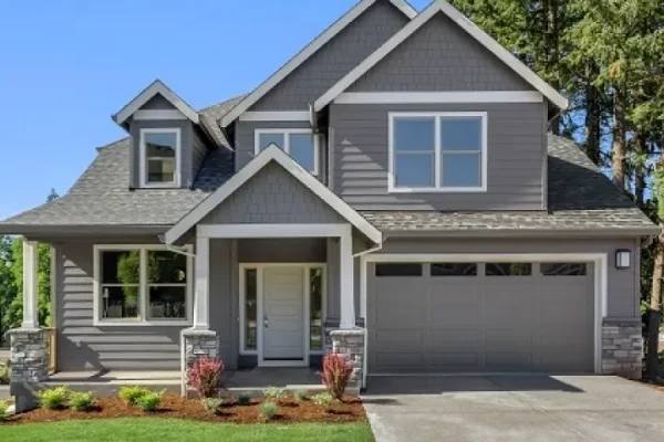 Single-Family-Home-Construction-Services Single-Family-Home-Construction-Services